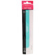 Pila fibra sticla, 180 granulatie, Albastru, Beter 660740