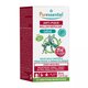 Roll-on repelent pentru copii Bite & Sting Baby, + 6 luni, 30 ml, Puressentiel 660781