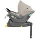 Scoica auto I-Size Primoviaggio SLK, 0-13 kg, Astral, Peg Perego 660787