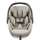 Scoica auto I-Size Primoviaggio SLK, 0-13 kg, Astral, Peg Perego 660783