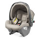 Scoica auto I-Size Primoviaggio SLK, 0-13 kg, Astral, Peg Perego 660782