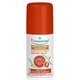 Roll-on Pure Heat Muscle & Joints, 75 ml, Puressentiel 660791
