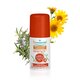 Roll-on Pure Heat Muscle & Joints, 75 ml, Puressentiel 660790