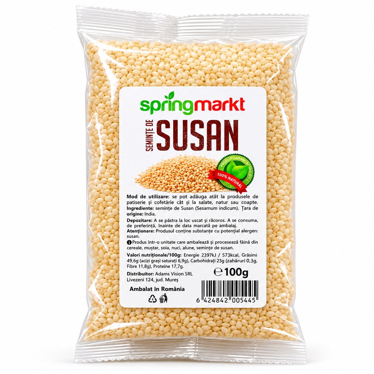 seminte-de-susan-100-g-spring-markt-9504.png