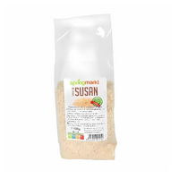 Seminte de susan, 100 g, Spring Markt