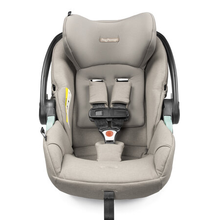 Scaun auto Primoviaggio Lounge, 0-13 kg, Astral, Peg Perego 660831