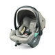 Scaun auto Primoviaggio Lounge, 0-13 kg, Astral, Peg Perego 660835