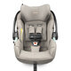 Scaun auto Primoviaggio Lounge, 0-13 kg, Astral, Peg Perego 660831