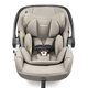 Scaun auto Primoviaggio Lounge, 0-13 kg, Astral, Peg Perego 660830