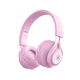 Casti Wireless, +3 ani, Roz, Raspundel Istetel 661177