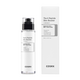 Serum pentru fata cu 6 peptide, 150 ml, Cosrx 661387