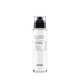 Serum pentru fata cu 6 peptide, 150 ml, Cosrx 661388