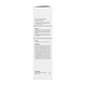 Serum pentru fata cu 6 peptide, 150 ml, Cosrx 661390