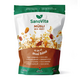 Musli cu mix de nuci, 400 g, Sanovita 661404
