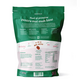 Musli cu mix de nuci, 400 g, Sanovita 661401