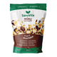 Musli cu ciocolata, 400 g, Sanovita 661405