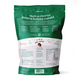 Musli cu ciocolata, 400 g, Sanovita 661406