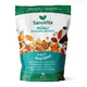 Musli echilibru digestiv, 400 g, Sanovita 661420