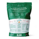 Musli echilibru digestiv, 400 g, Sanovita 661419