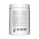 Bautura instant pe baza de izolat proteic din zer cu adaos de probiotice Clear Whey, 450 g, Cherry Cola, Pro Nutrition 661482