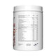 Bautura instant pe baza de izolat proteic din zer cu adaos de probiotice Clear Whey, 450 g, Cherry Cola, Pro Nutrition 661481