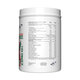 Bautura instant pe baza de izolat proteic din zer cu adaos de probiotice Clear Whey, 450 g, Watermelon, Pro Nutrition 661488
