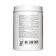Bautura instant pe baza de izolat proteic din zer cu adaos de probiotice Clear Whey, 450 g, Watermelon, Pro Nutrition 661489