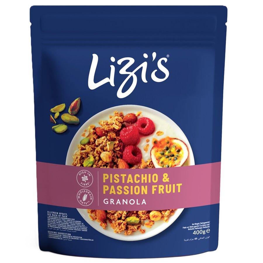 granola-cu-fructul-pasiunii-si-fistic-400-g-lizi-s-9098.jpg