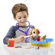 Set jucarie medic veterinar, +3 ani, Play Doh 661702