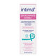 Deodorant intim cu propolis, galbenele si ulei de primula, 150 ml, Intima+ 661745
