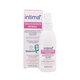 Deodorant intim cu propolis, galbenele si ulei de primula, 150 ml, Intima+ 661746