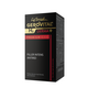 Filler Intens Antirid Gerovital H3 Derma+ Premium Care, 15 ml, Farmec 797323