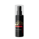 Gel depigmentare pete Gerovital H3 Derma+ Premium Care, 30 ml, Farmec 797330