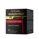 Crema Lift Intens Gerovital H3 Derma+ Premium Care, 50 ml, Farmec 797318