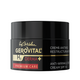 Crema antirid restructurant cu SPF10 Gerovital H3 Derma+ Premium Care, 50 ml, Farmec 797316