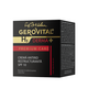 Crema antirid restructurant cu SPF10 Gerovital H3 Derma+ Premium Care, 50 ml, Farmec 797315