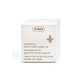 Crema protectoare de zi cu ulei de argan, 50 ml, Ziaja 694090