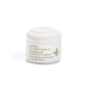 Crema protectoare de zi cu ulei de argan, 50 ml, Ziaja 694091