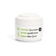 Crema matifianta cu castravete, 50ml, Ziaja 694738