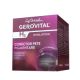 Corector pentru pete pigmentare Gerovital H3 Evolution, 50 ml, Farmec 722743
