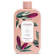 Gel de dus Damasco in Fiore, 400 ml, Rituena 661786