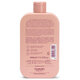 Gel de dus Damasco in Fiore, 400 ml, Rituena 661785
