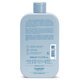 Gel de dus Estate Siciliana, 400 ml, Rituena 661790