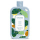 Gel de dus Estate Siciliana, 400 ml, Rituena 661791
