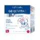 Crema nutritiva antirid de noapte Gerovital H3 Classic, 50 ml, Farmec 723068