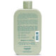 Gel de dus Inebriante Marrakech, 400 ml, Rituena 661796
