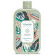 Gel de dus Inebriante Marrakech, 400 ml, Rituena 661794