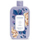 Gel de dus Magia Di Persia, 400 ml, Rituena 661799
