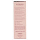 Lotiune de corp Damasco in Fiore, 200 ml, Rituena 661806