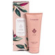 Lotiune de corp Damasco in Fiore, 200 ml, Rituena 661807